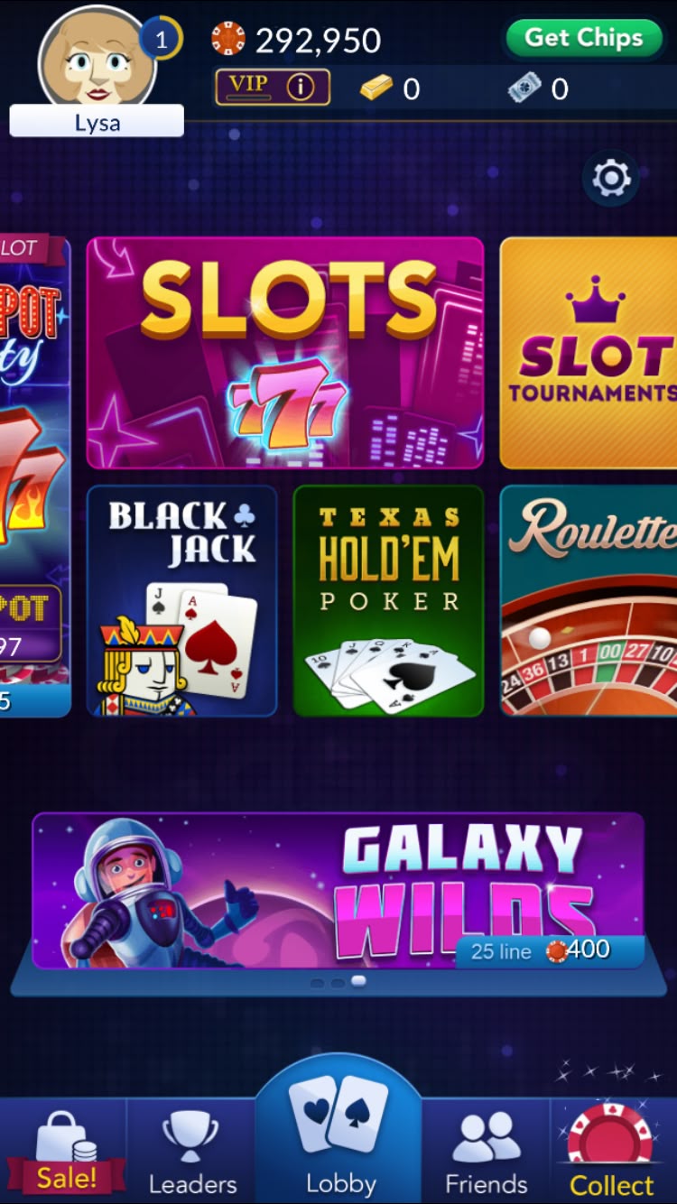 bigclash casino