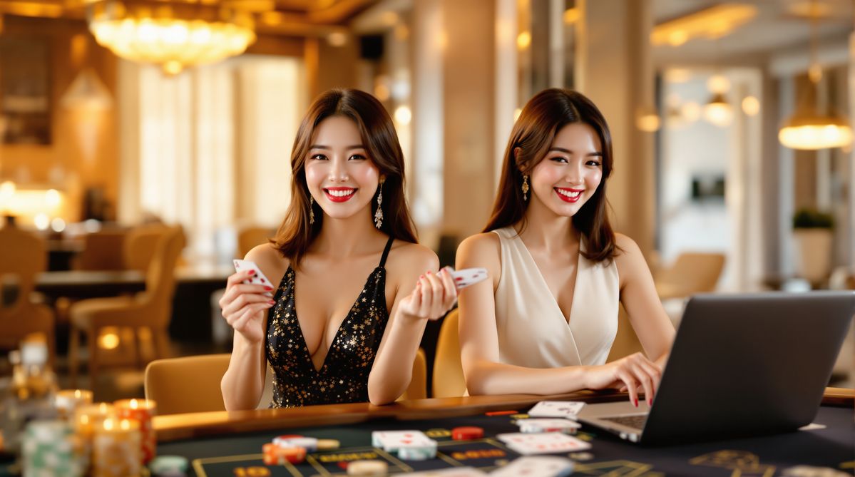 bigclash casino