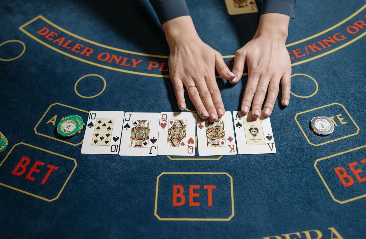 bigclash casino پاکستان ریئل منی گیمز