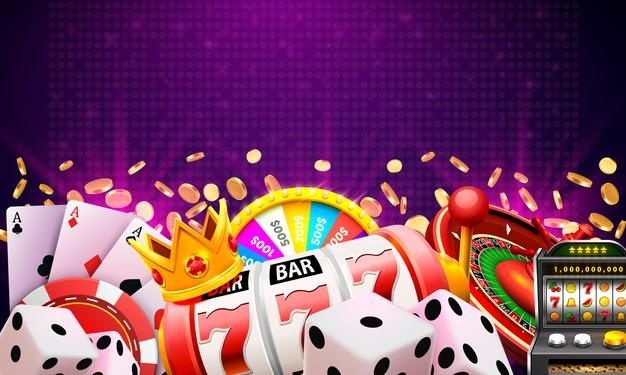 bigclash casino پاکستان ریئل منی گیمز