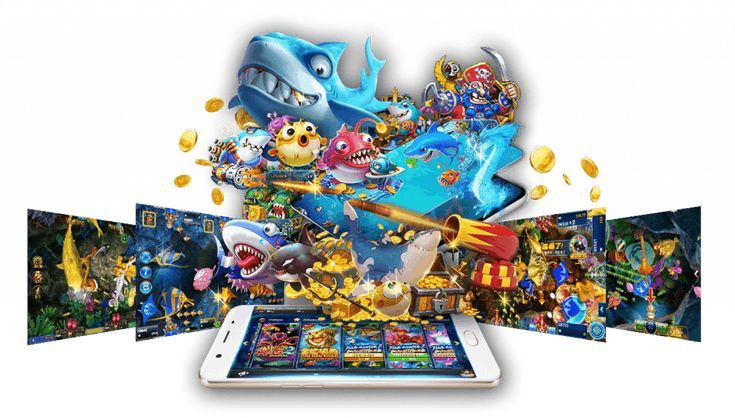 bigclash casino پاکستان ریئل منی گیمز