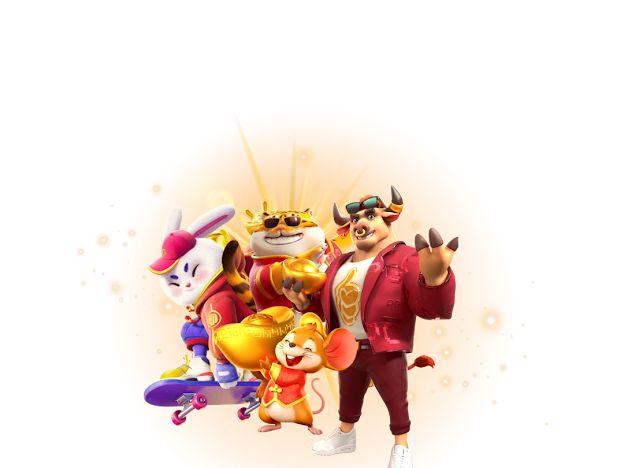 bigclash casino پاکستان ریئل منی گیمز