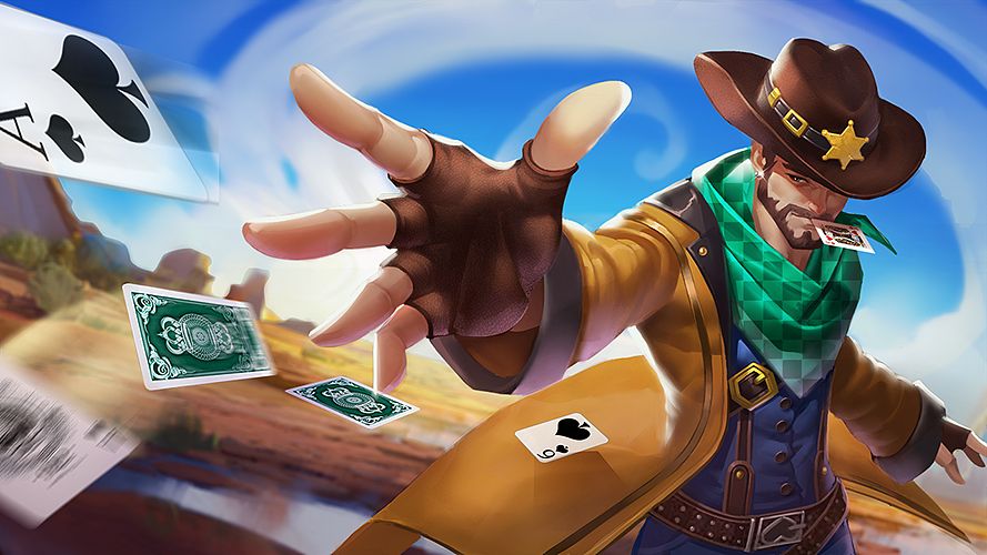 bigclash casino پاکستان ریئل منی گیمز